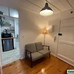 شقة Casa Da Severa