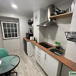 Casa Da Severa