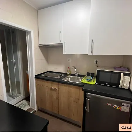 Апартаменты Casa Da Severa Лиссабон