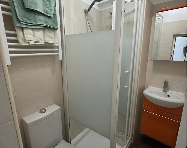 Apartman Casa Da Severa Lisboa