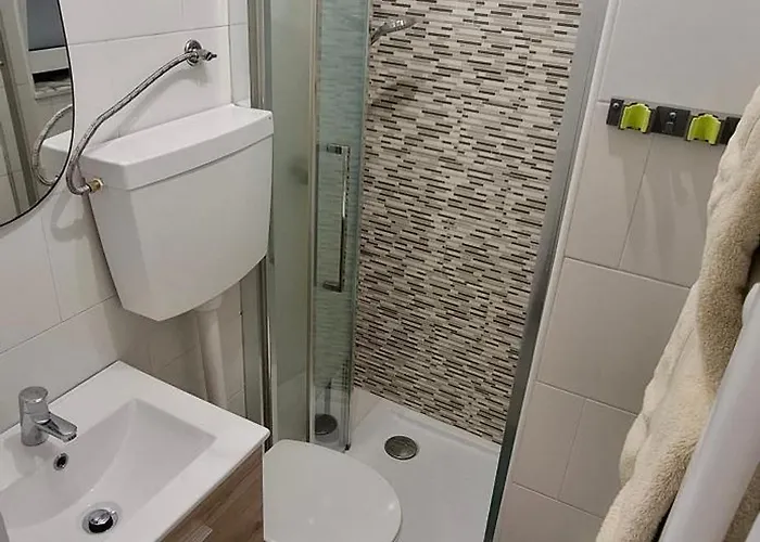 Casa Da Severa Lisboa